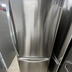 30”inch Refrigertaor 