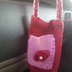 bolsa para celular galaxie note 8   