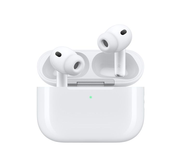 AirPods Pro 3 - (BRAND NEW)
