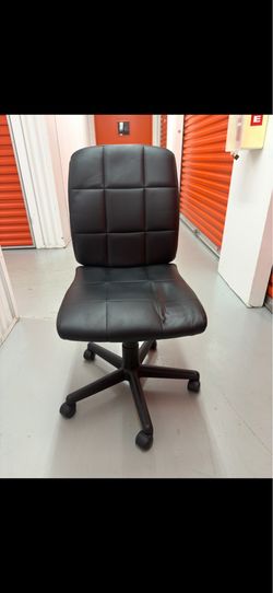 Office chairs - Boynton Beach