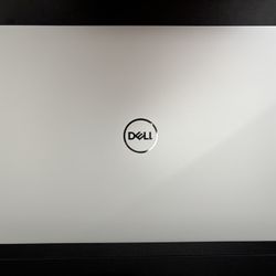 Dell XPS 16 9640 UHD+ TOUCH 2.5 GHz Ultra 9 185H 32GB 1TB SSD RTX 4060
