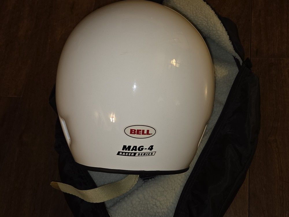 Casco