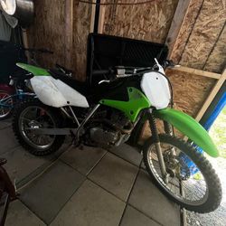 Don’t Have Space For It No More