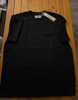 Essen shirt