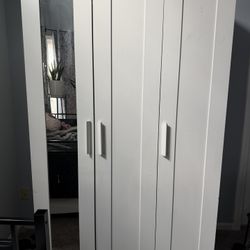 IKEA Wardrobe 