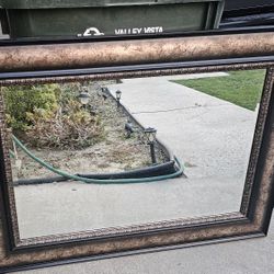 Mirror 