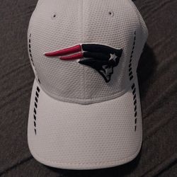 New england patriots