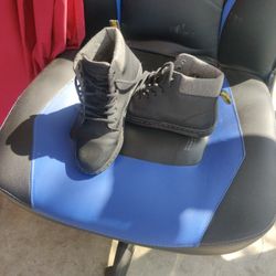 Dr Martens