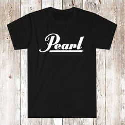 Pearl T Shirt 