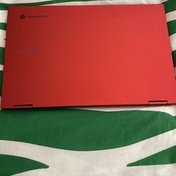 Samsung Chromebook For Sale