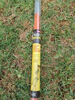 Klein Tools Fish and Glow Rod Set, 36-Foot