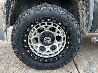 END OF MONTH SPECIAL 