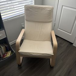 IKEA Chair