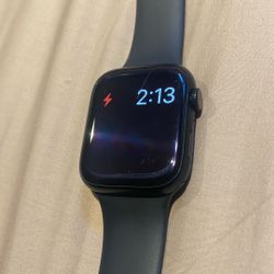 Apple Watch (7th Generation)
