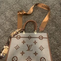 Purse 