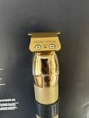Men's Hair trimmer