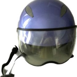Boeri Sports Helmet