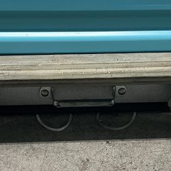 Wall Shelf 