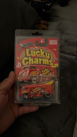 Collectables