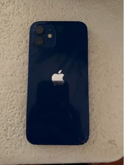 iPhone 12 64GB unlocked