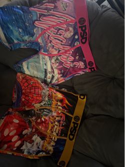 New size large 🩵🩵