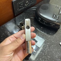 Berg Larsen 105/1 SMS Tenor Saxophone Mouthpiece