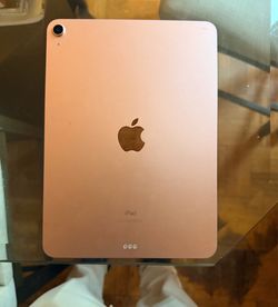 iPad Air