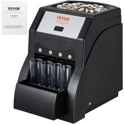 Coin Sorter