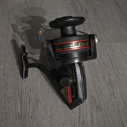 Shakespeare Pro Touch 2470