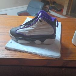 Size 11c