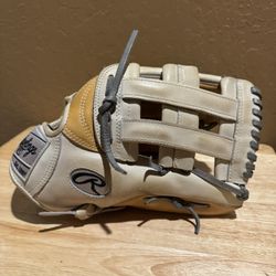 Rawlings HOH 12 3/4