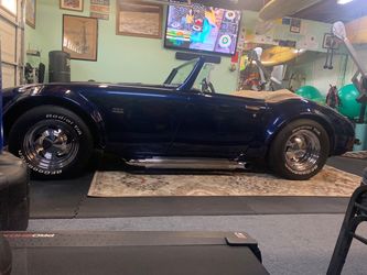 1962 Austin Healey 1962 Austin Healey