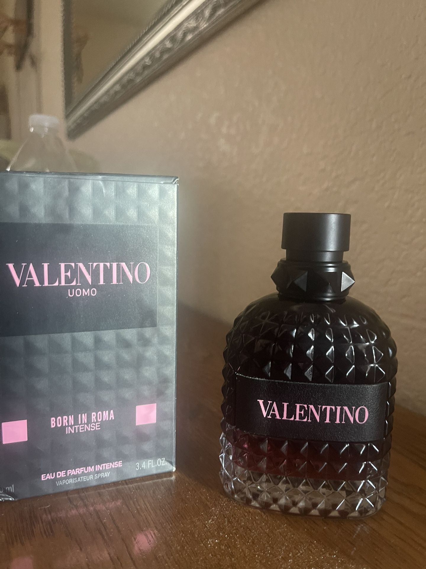 Valentino