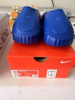 Nike Mind 001 (Old Royal)