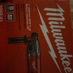 Brand New Half Price