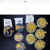 Al-Hikma Fine Jewelry&Gems