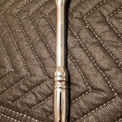 Husky 3/8" 144t Ratchet 