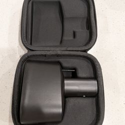 Lenz CCS To Tesla Adapter 