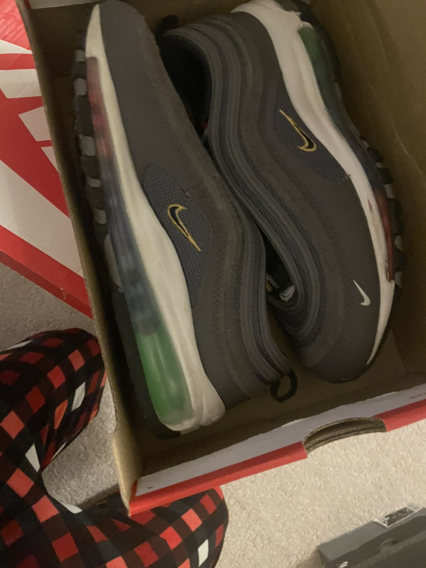 air max 95