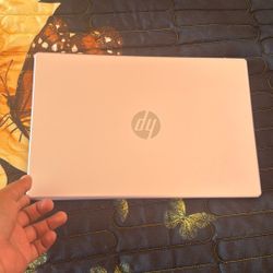 Hp Computer 
