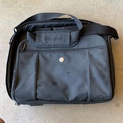 Computer bag