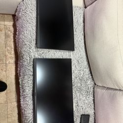 MSI G273 Monitors 