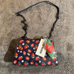 STEVE MADDEN Purse
