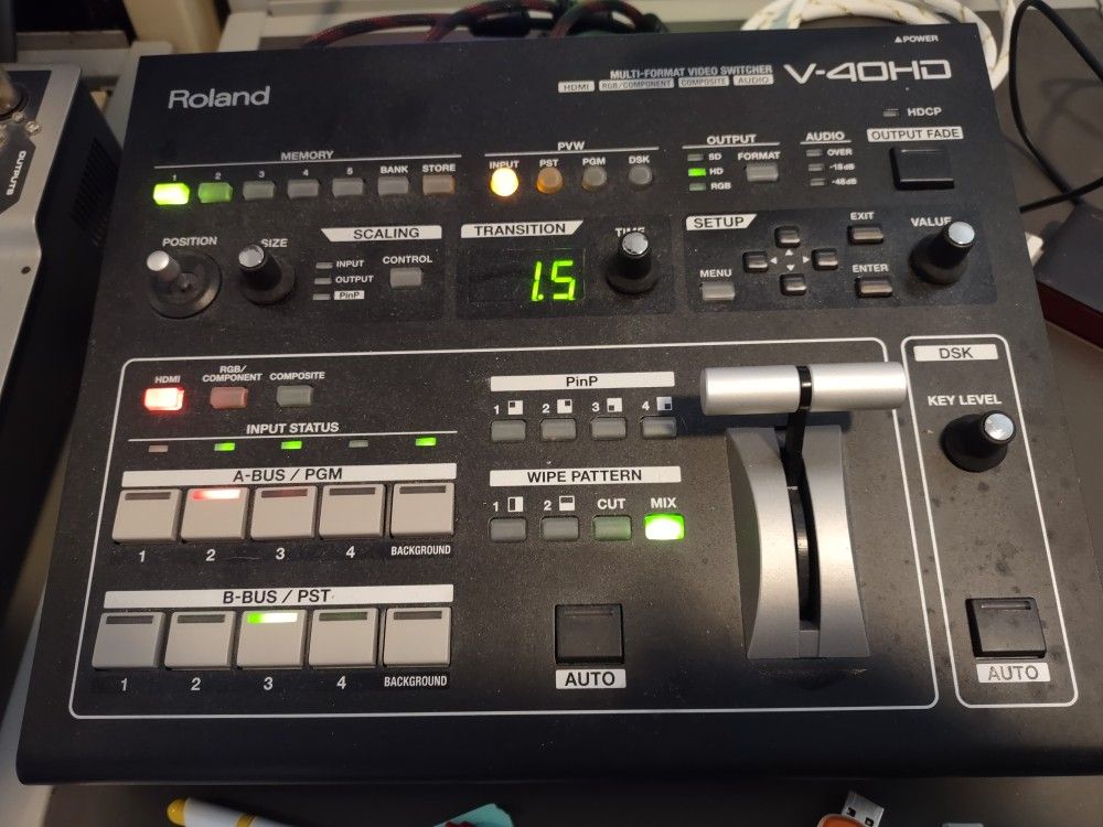 Attention Videographers .Video Production Studio. for Sale in Miami, FL