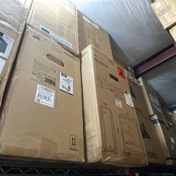 Computer Cases up to 25% Off, Some maybe more % Off.. Making deals today