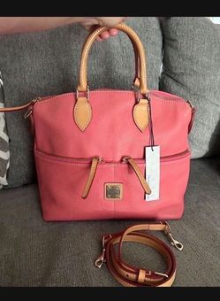 Dooney and Bourke EACH