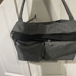 Bugaboo  Universal Stroller Organizer 