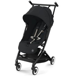 Cybex Libelle Lightweight Travel Baby Stroller