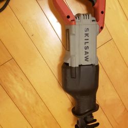 Skillsaw