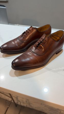 Gucci men shoes